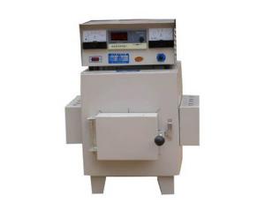 MF-1000馬弗爐